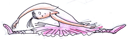 aquarelas_bailarina.jpg