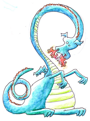 aquarelas_vinhedo3_dragao.jpg