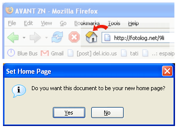 firefox_home_usabilidade.gif