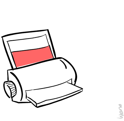impressora.gif