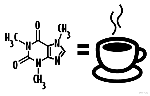 molecula_cafe.gif
