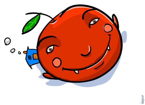 tomate.jpg