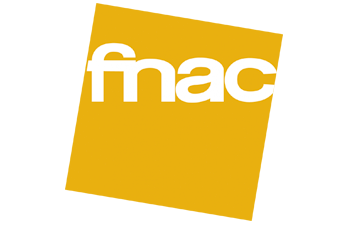 fnac-logo