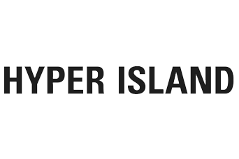 hyperisland-logo
