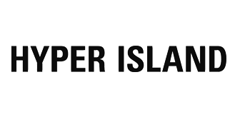 thumb-hyperisland