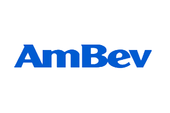 ambev-logo