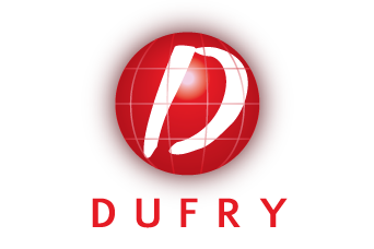 dufry-logo