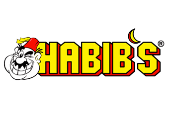 habibs-logo