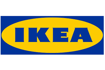ikea-logo