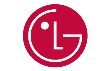 lg-logo