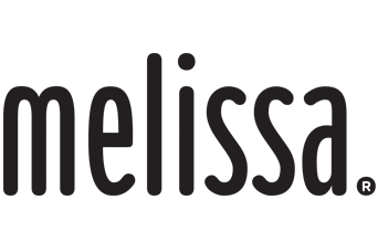 melissa-logo