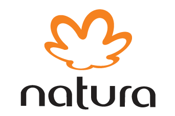 natura-logo