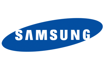 samsung-logo