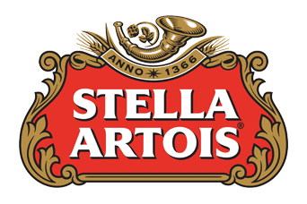 stella-artois