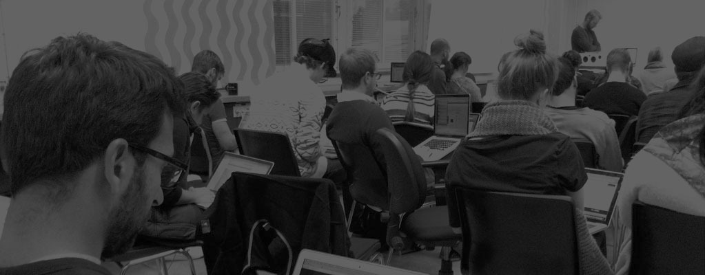 hyper-lecture-IMG_9834