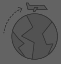 ico-gap-year-bg-gray