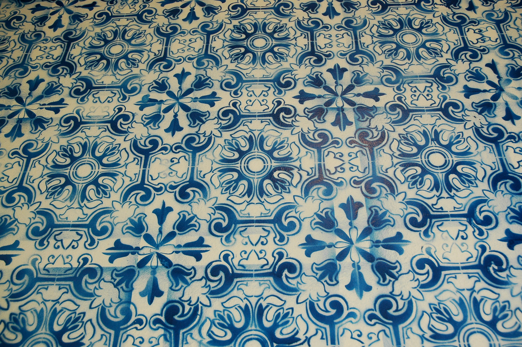 3308524431_70fa573f7e_b