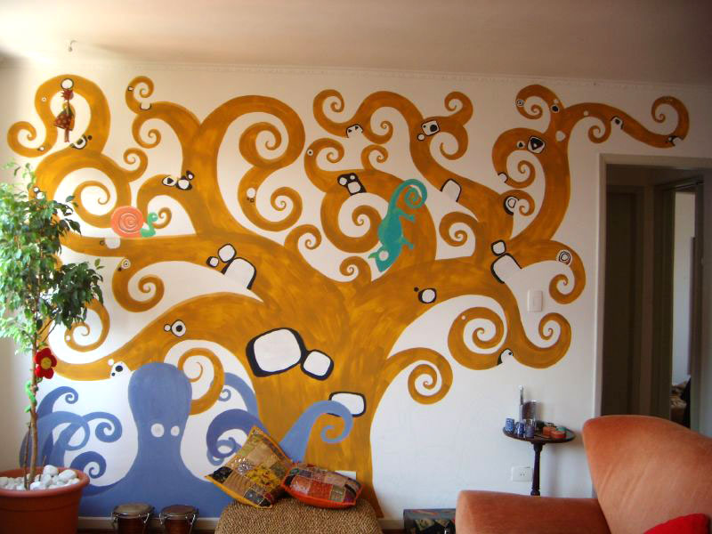 430869749_1e23f8303c_o