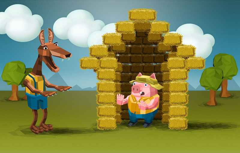 bubbleshoot_clouds_trees_pigswolf-01