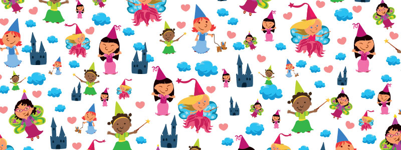 fadinhas-estampa-osquindins