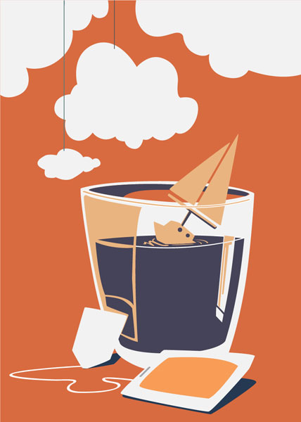 poster-weno-tempestade-copo-cha-v1