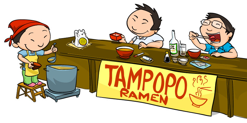 tampopo_cabecalho