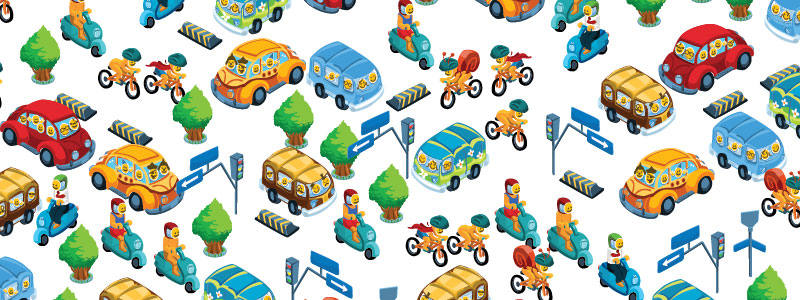 transporte-estampa-osquindins