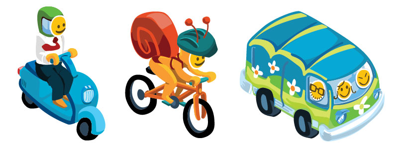 transporters-detalhe01